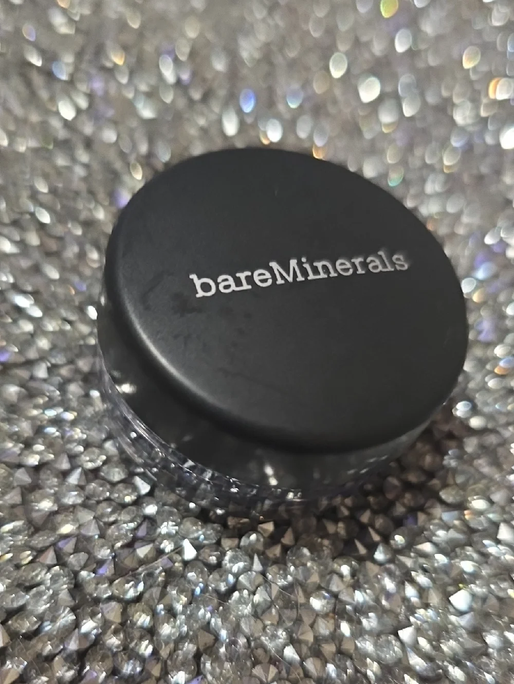 ❇️🧚‍♀️BONDI BEACH Bareminerals RARE Liner Shadow NWT/SEALED